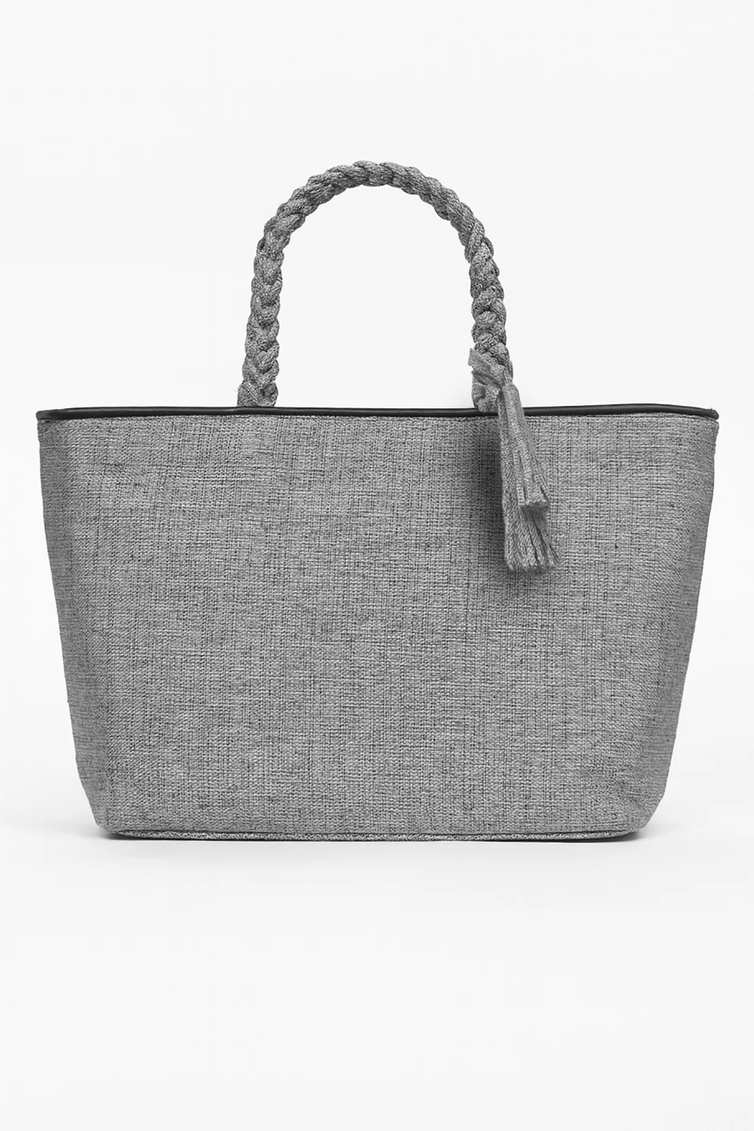 Canvas Bags - E861 - Image 10