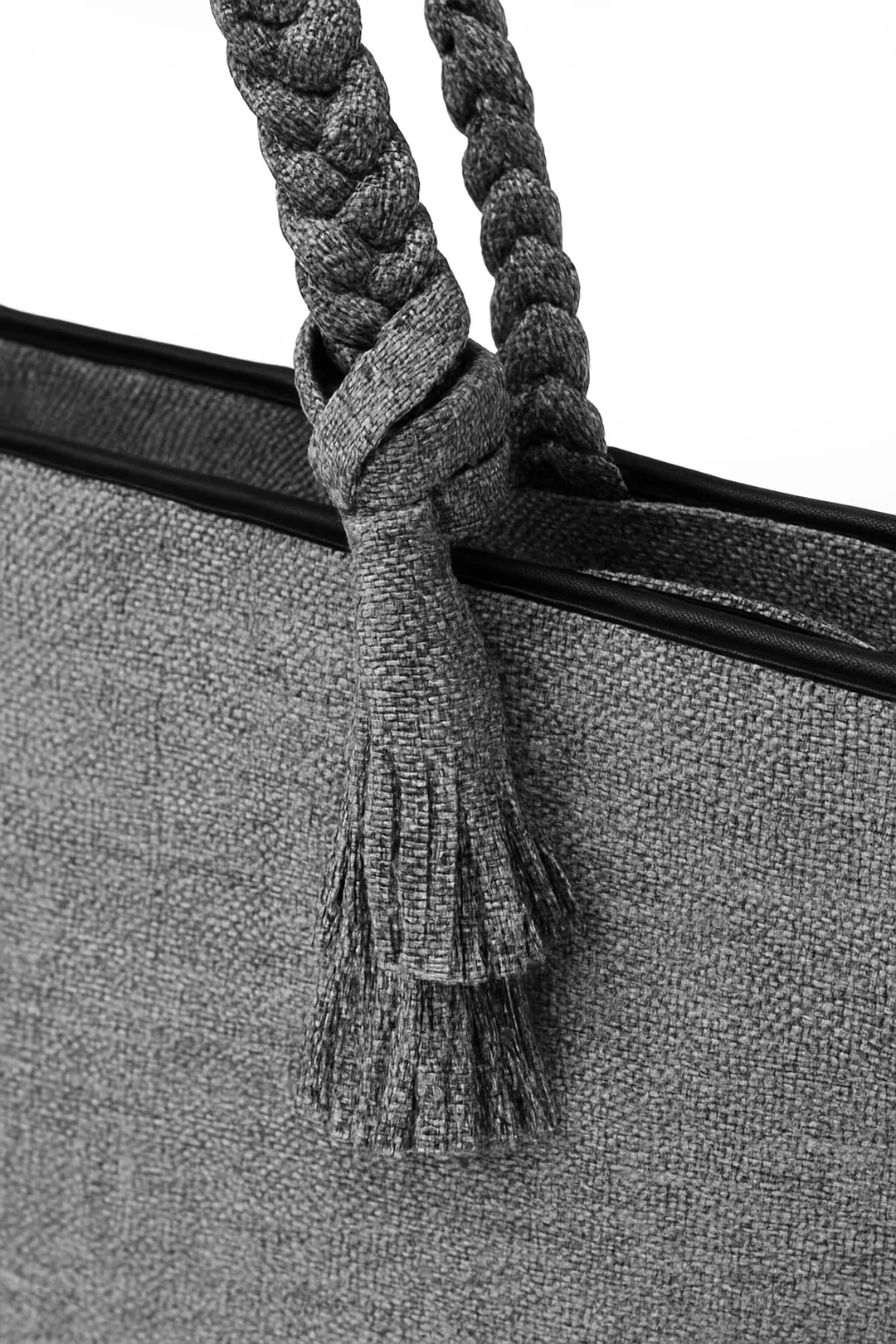 Canvas Bags - E861 - Image 11