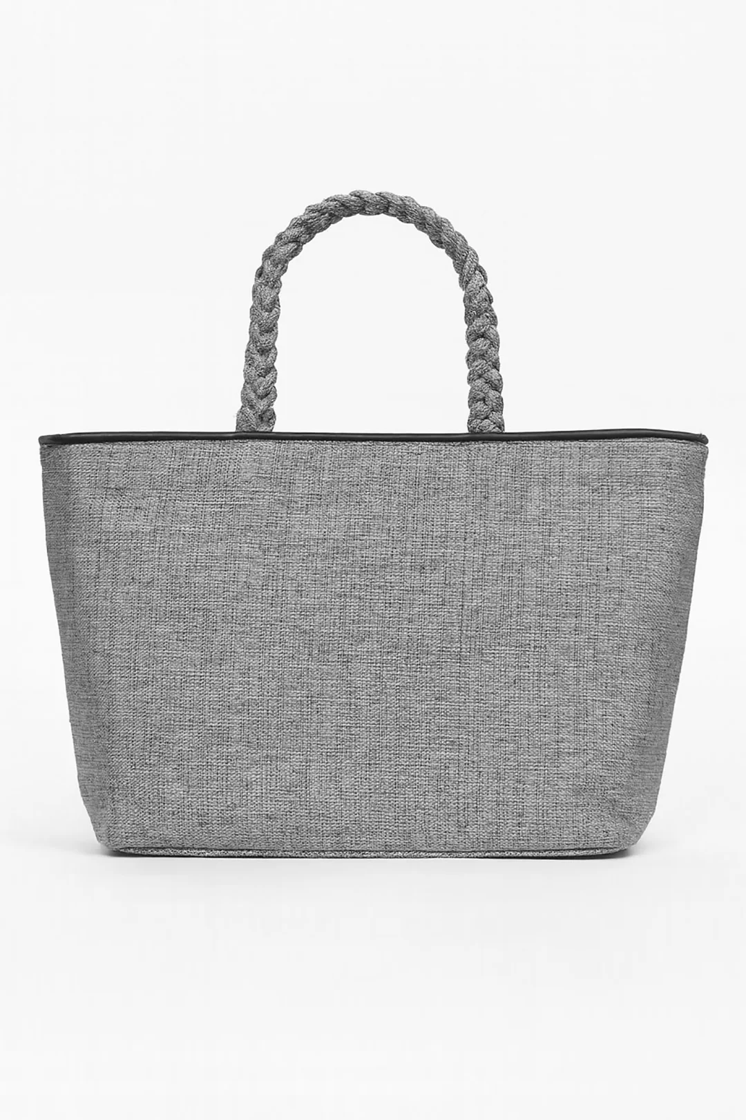 Canvas Bags - E861 - Image 12