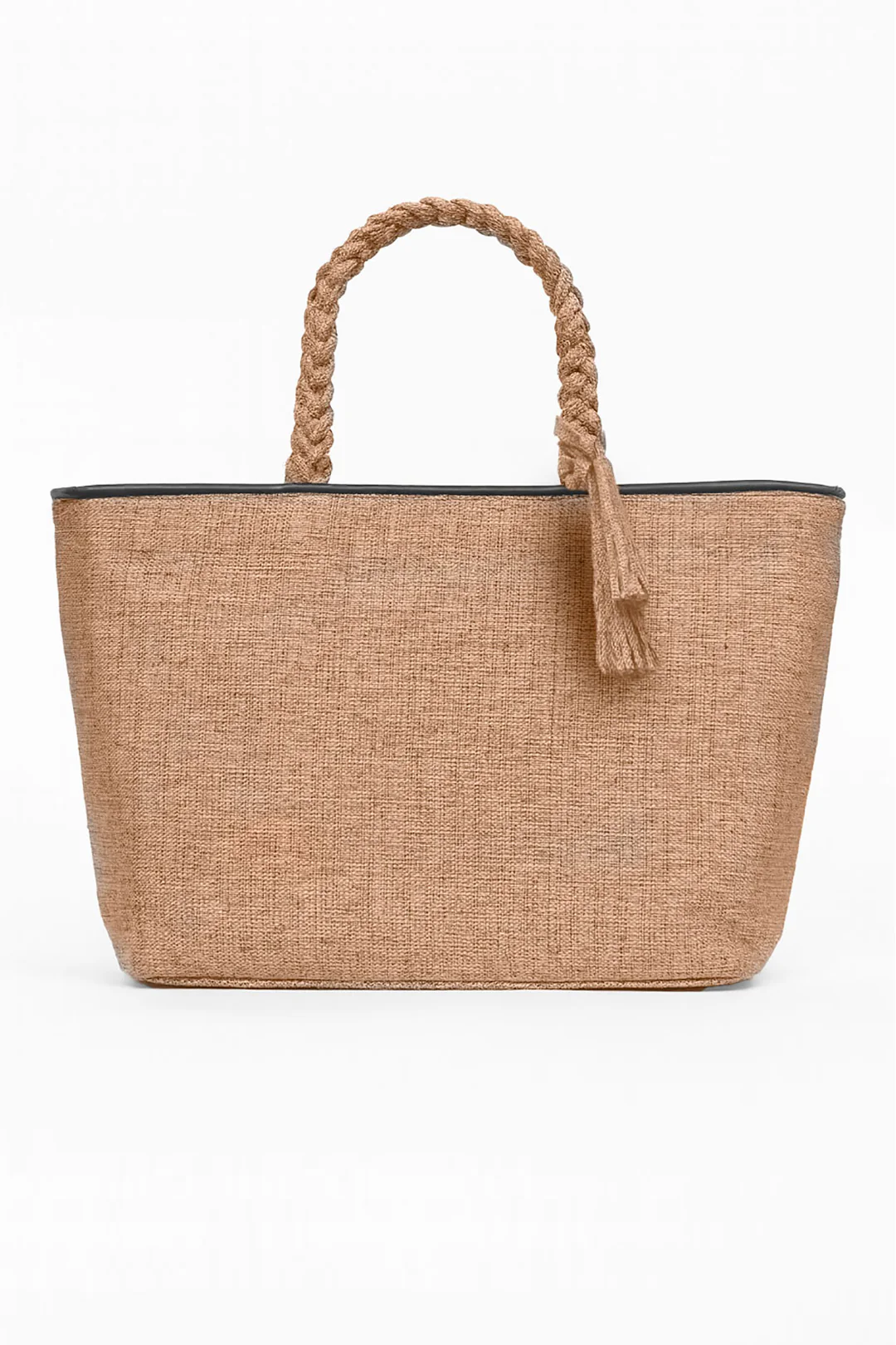 Canvas Bags - E861 - Image 14