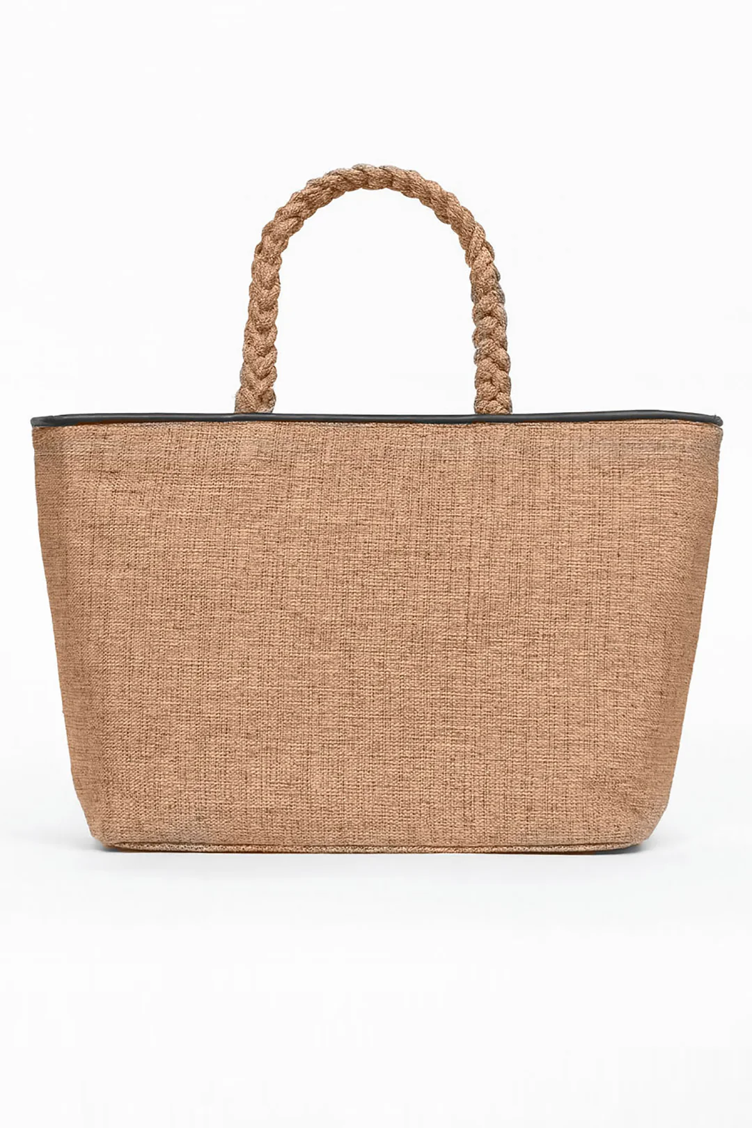 Canvas Bags - E861 - Image 16
