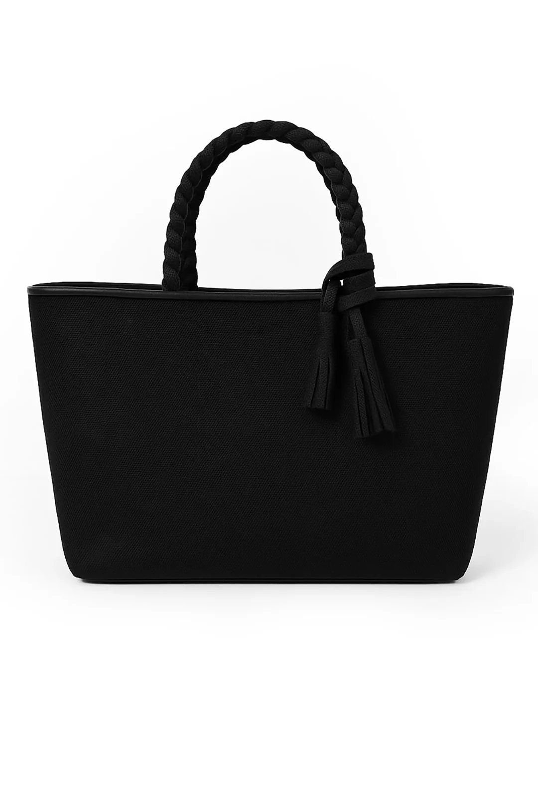 Canvas Bags - E861 - Image 2