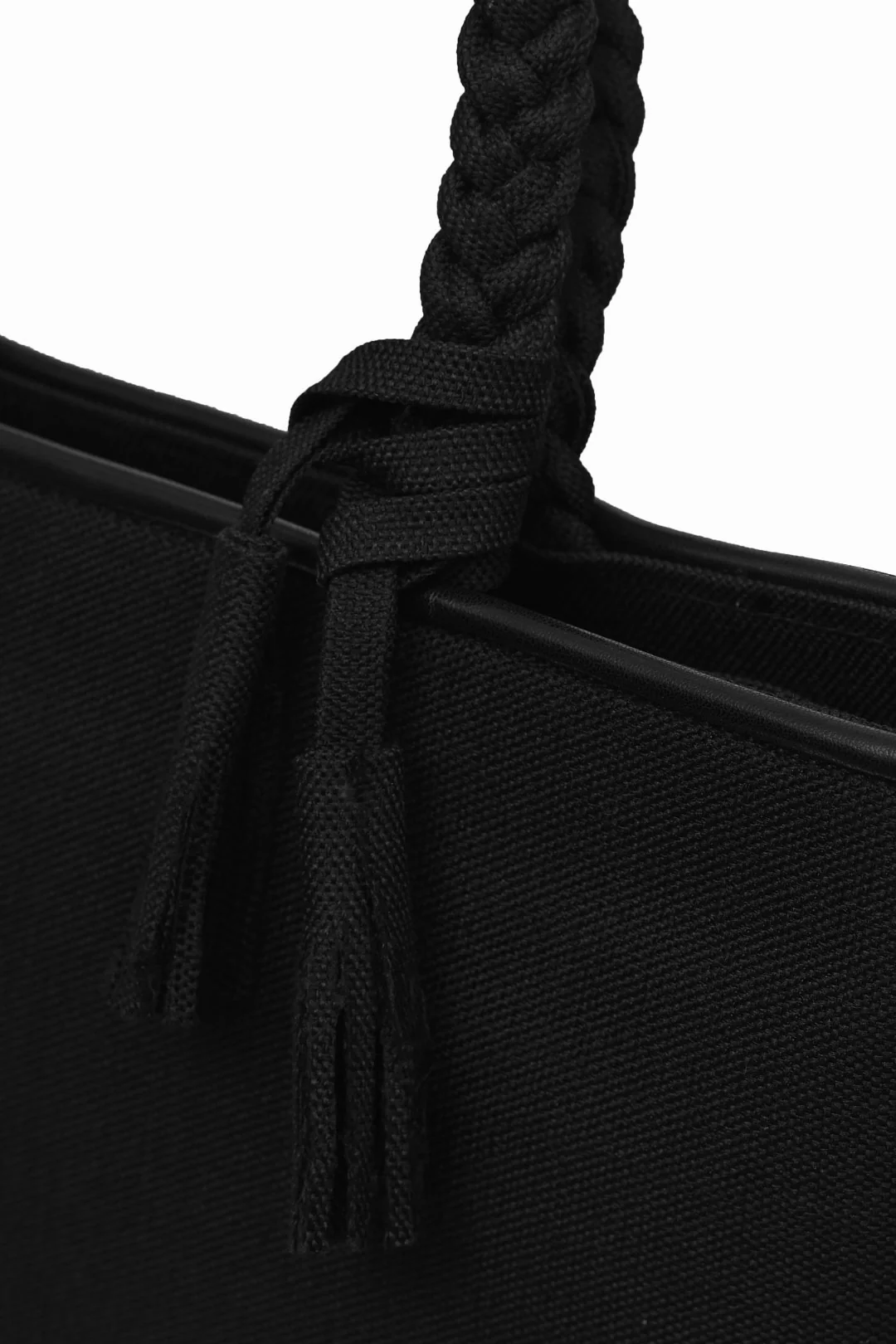 Canvas Bags - E861 - Image 3