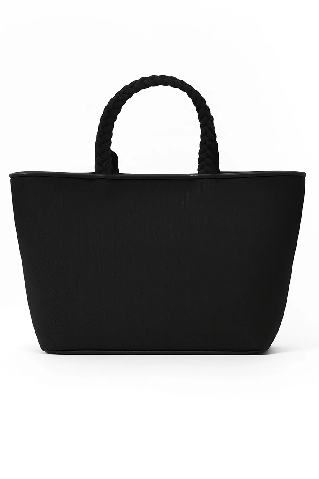Canvas Bags - E861 - Image 4