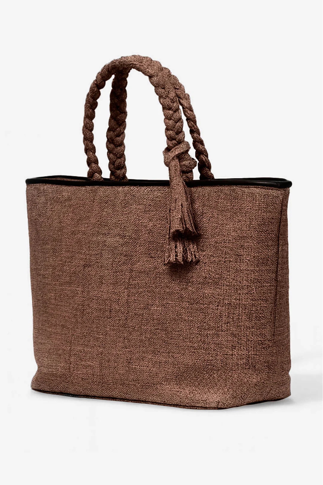 Canvas Bags - E861 - Image 5