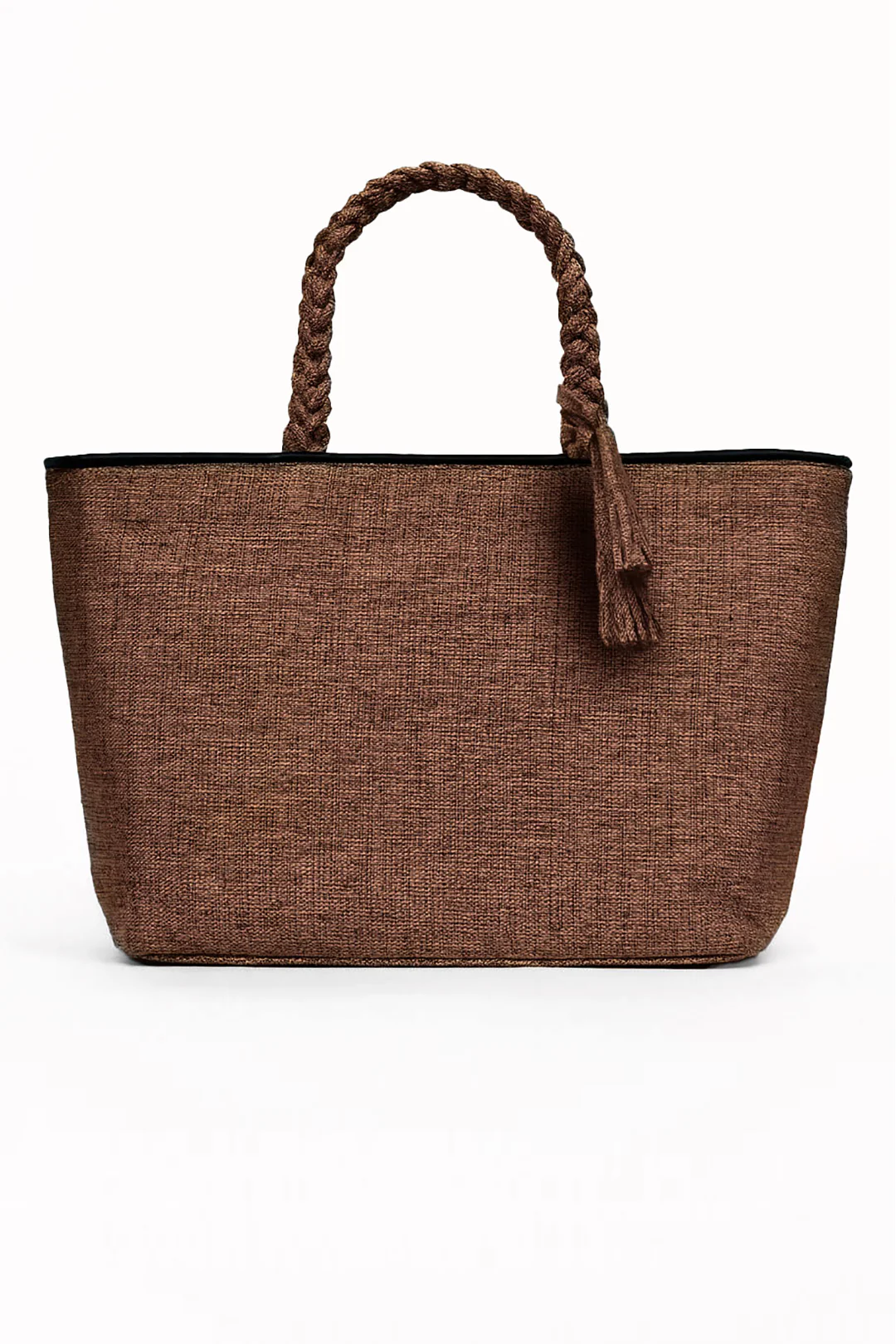 Canvas Bags - E861 - Image 6