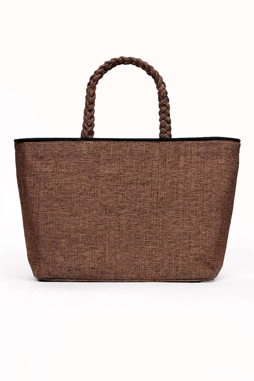 Canvas Bags - E861 - Image 8