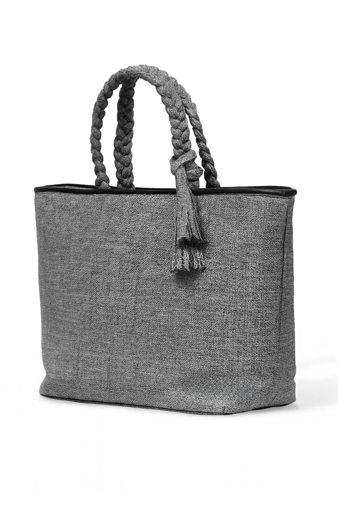 Canvas Bags - E861 - Image 9