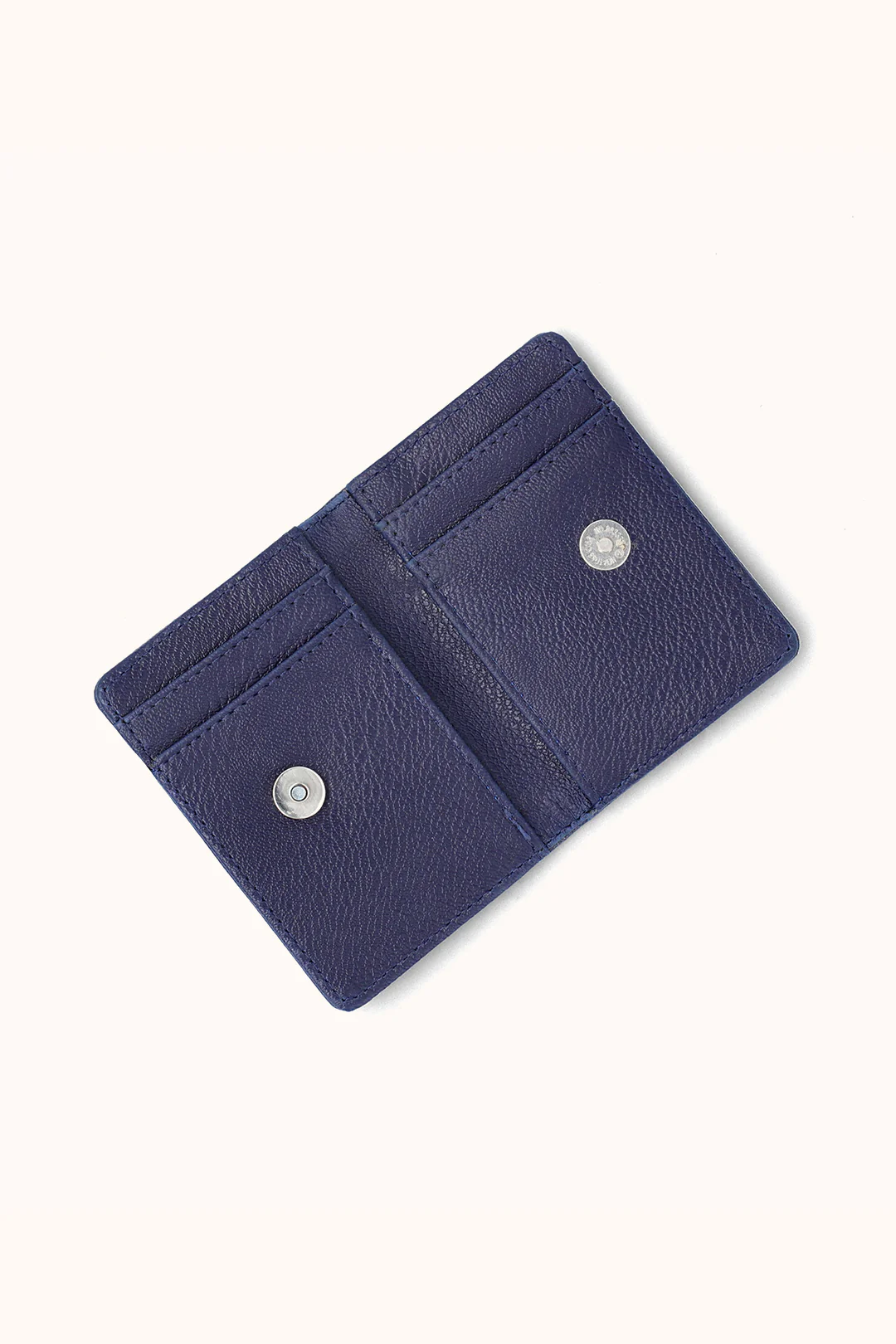 Card Holder - E001 - Image 11