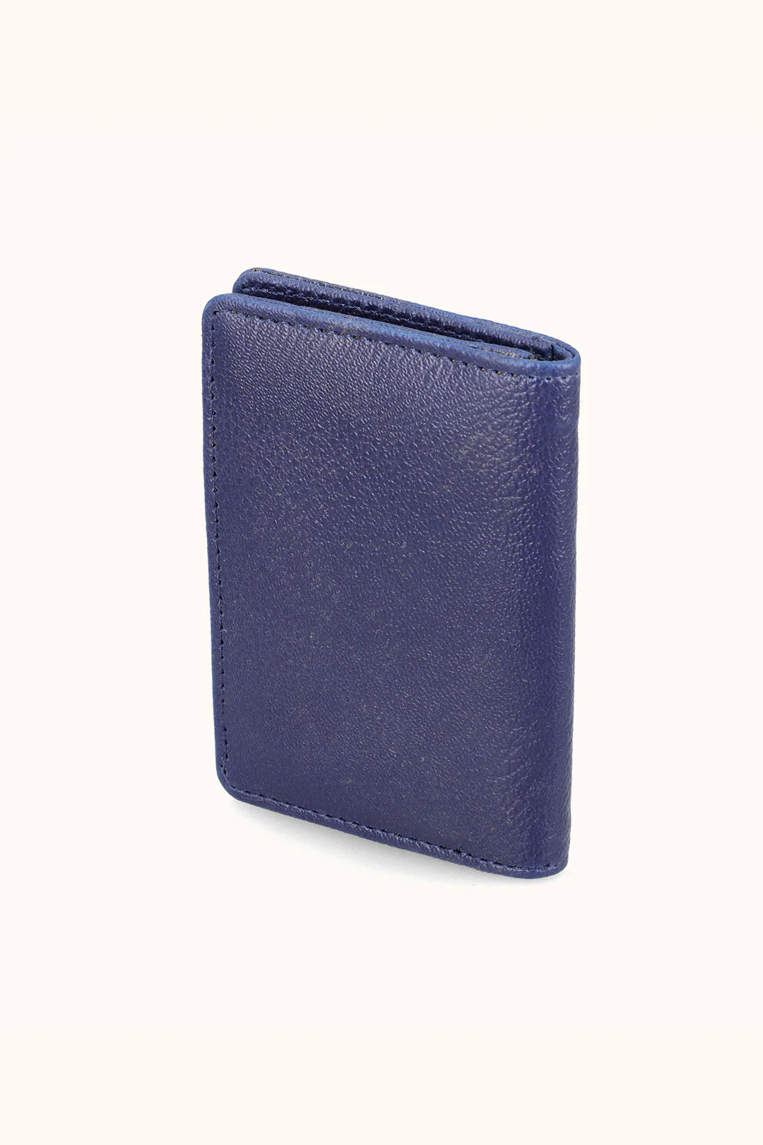 Card Holder - E001 - Image 12