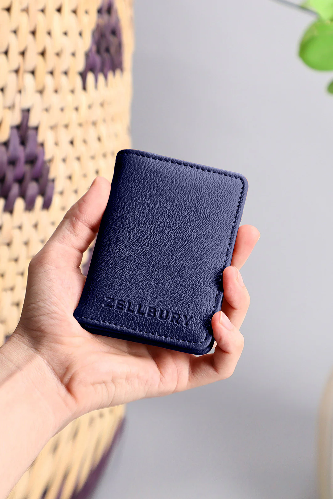 Card Holder - E001 - Image 14