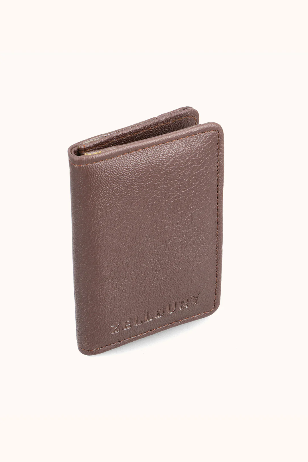 Card Holder - E001 - Image 16