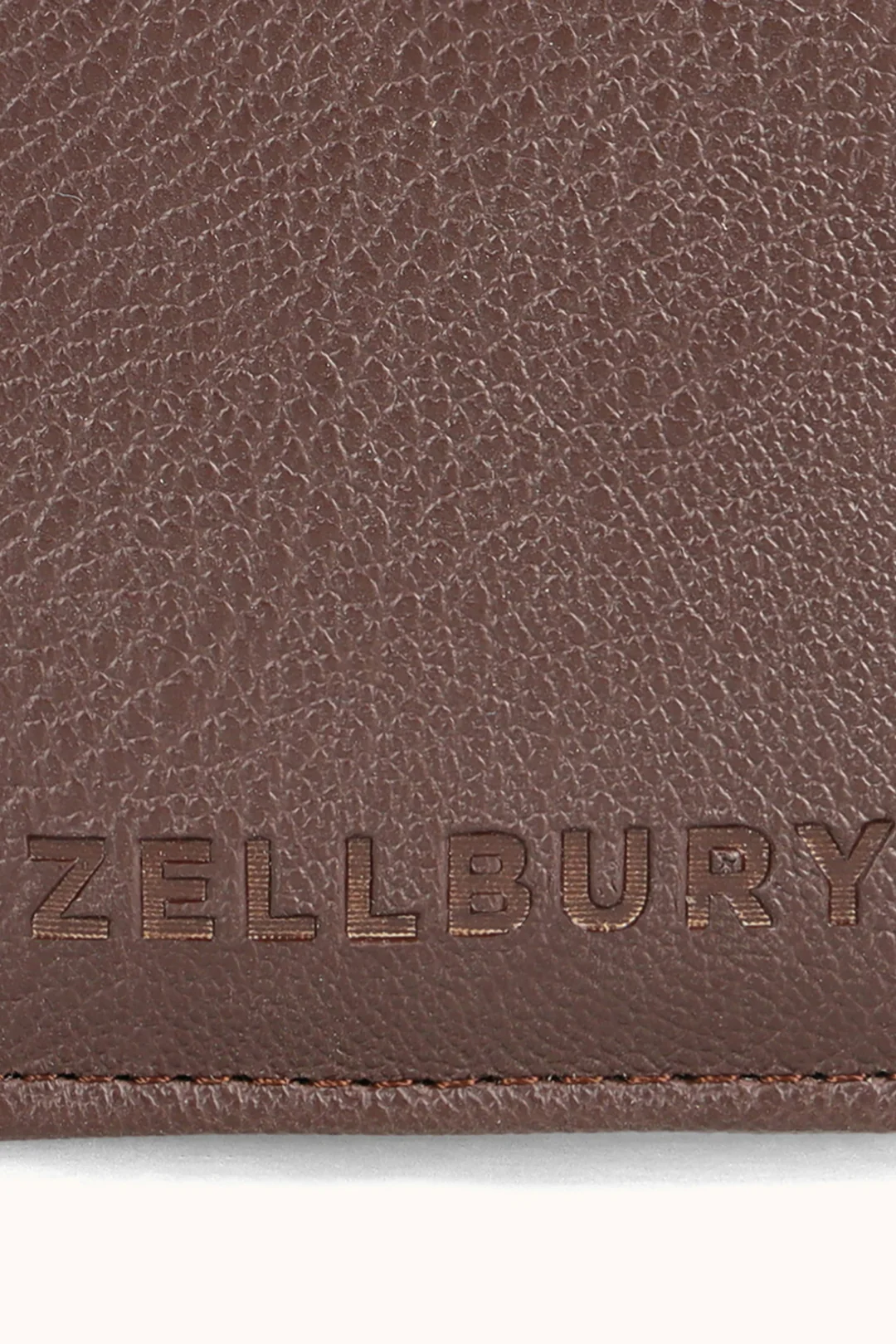 Card Holder - E001 - Image 17