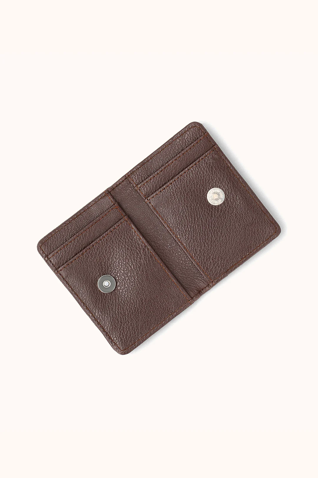 Card Holder - E001 - Image 18