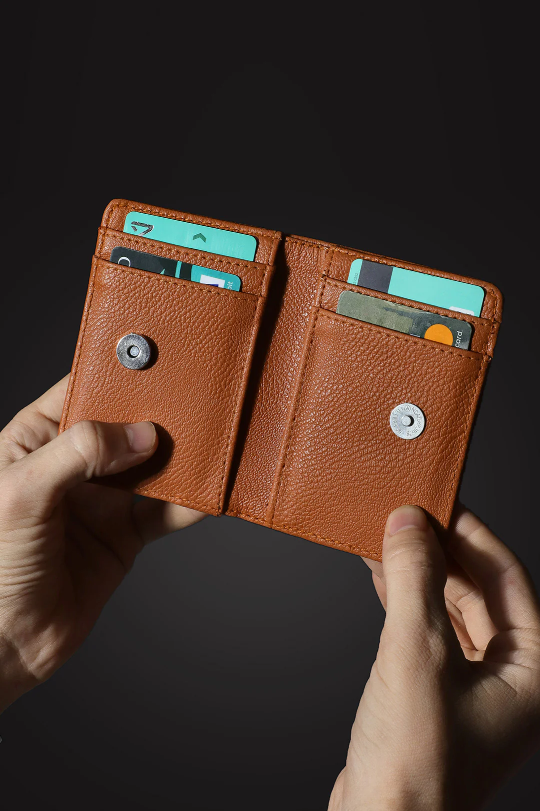 Card Holder - E001 - Image 22