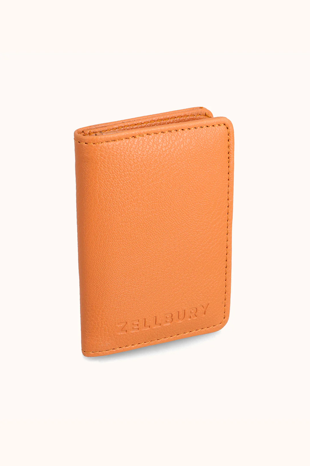 Card Holder - E001 - Image 25