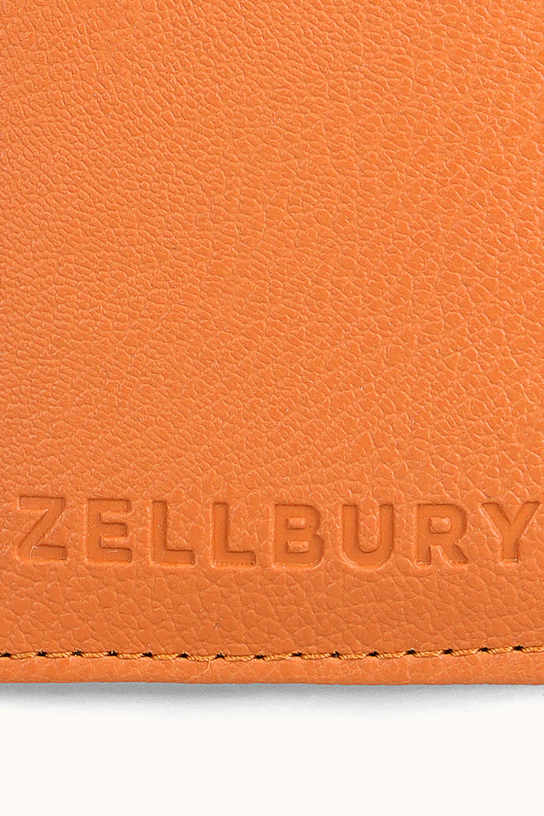 Card Holder - E001 - Image 26