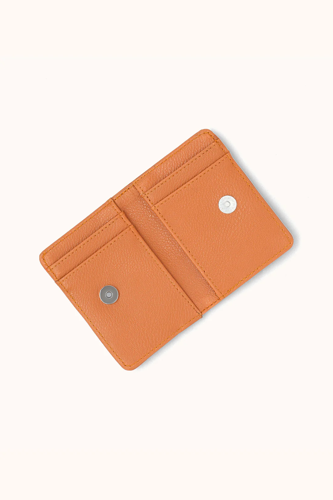 Card Holder - E001 - Image 27