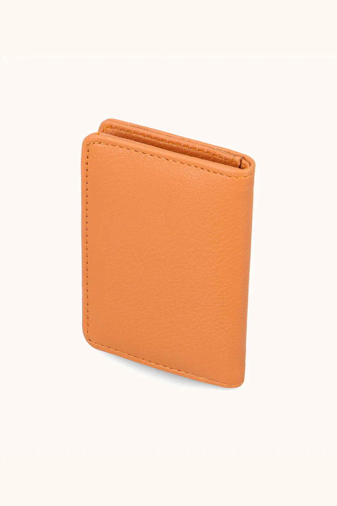 Card Holder - E001 - Image 28