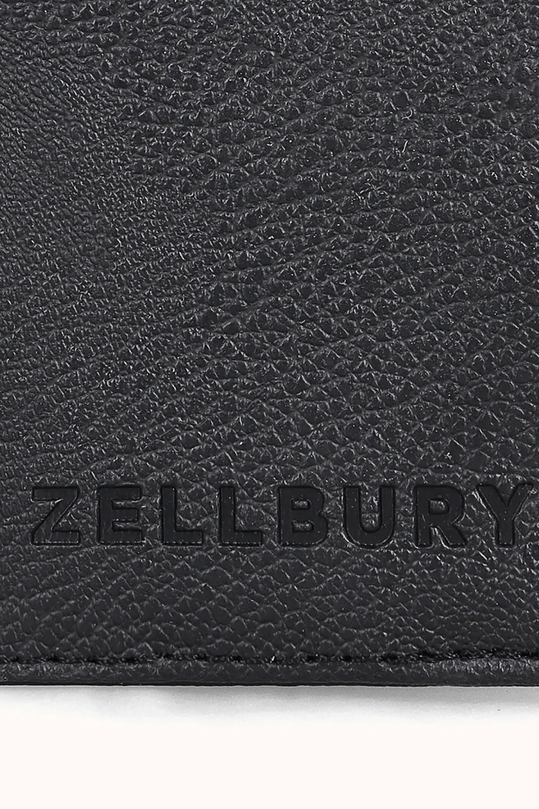 Card Holder - E001 - Image 3