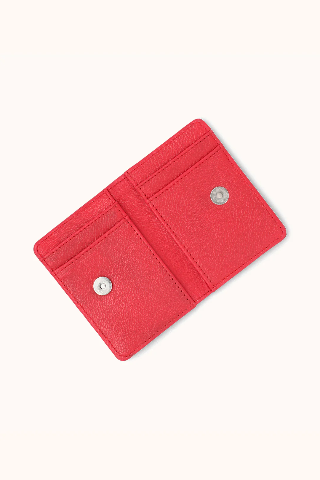 Card Holder - E001 - Image 32