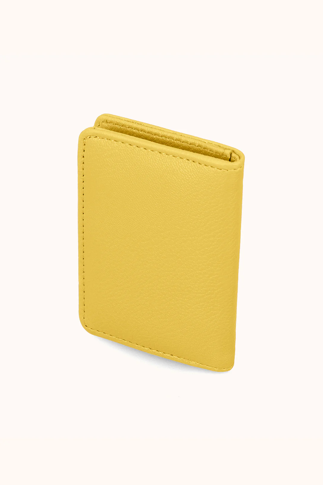 Card Holder - E001 - Image 34
