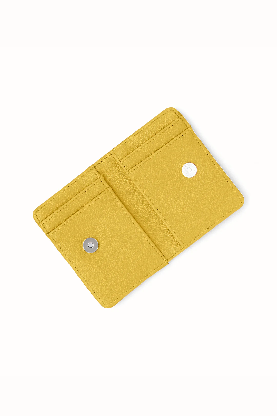 Card Holder - E001 - Image 35
