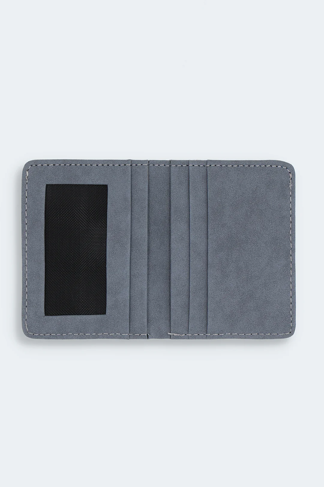 Card Holder - E001 - Image 10