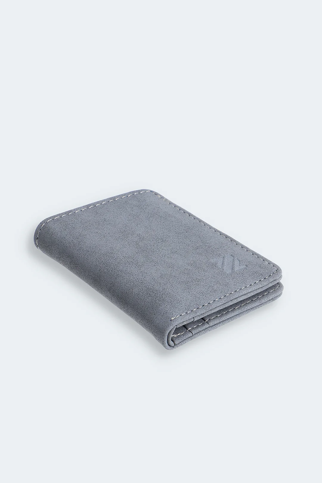 Card Holder - E001 - Image 11