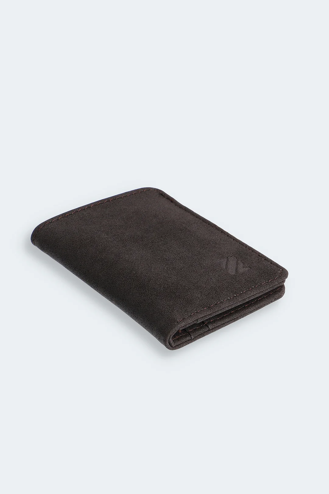 Card Holder - E001 - Image 12