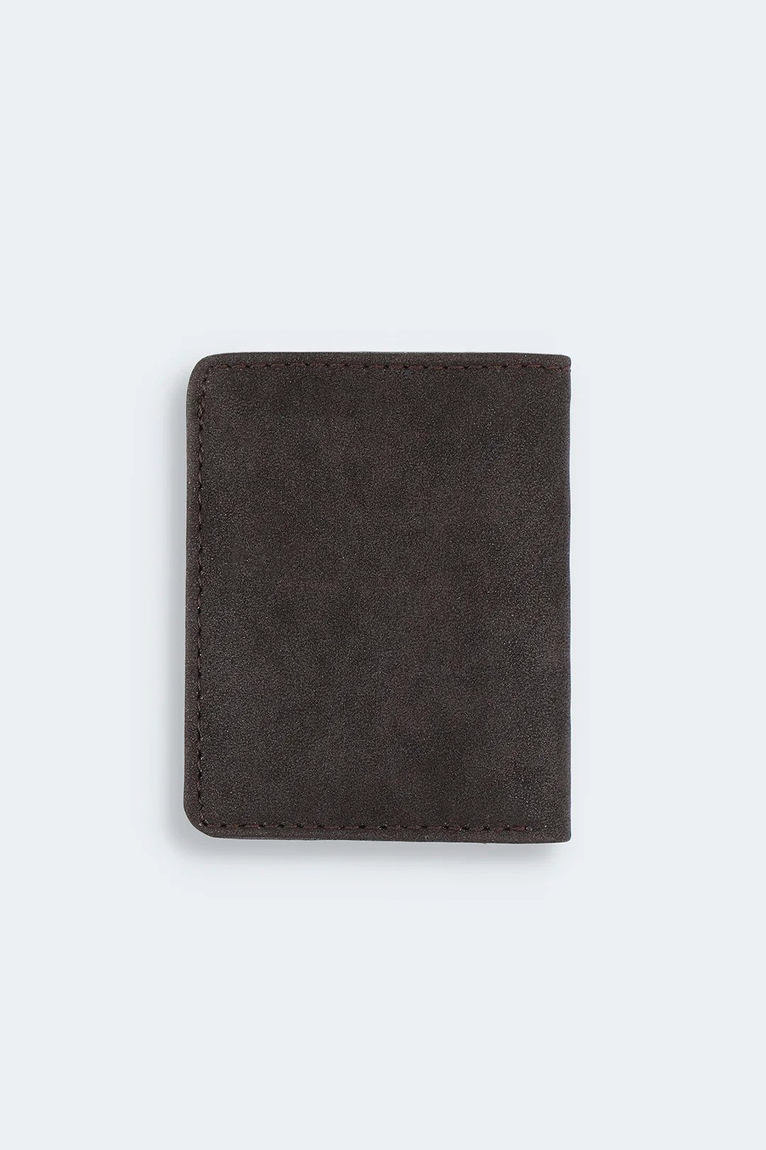 Card Holder - E001 - Image 14