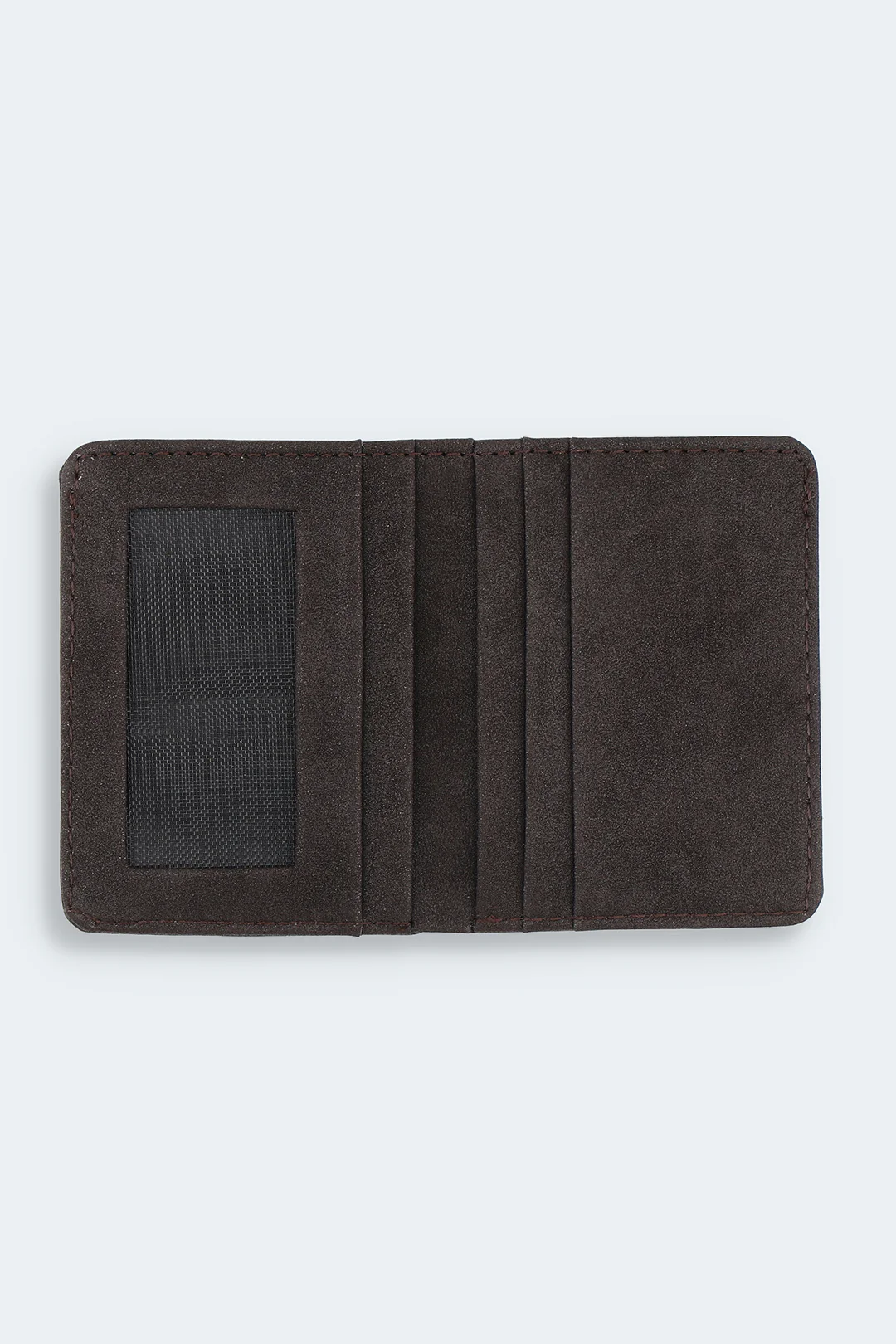 Card Holder - E001 - Image 16