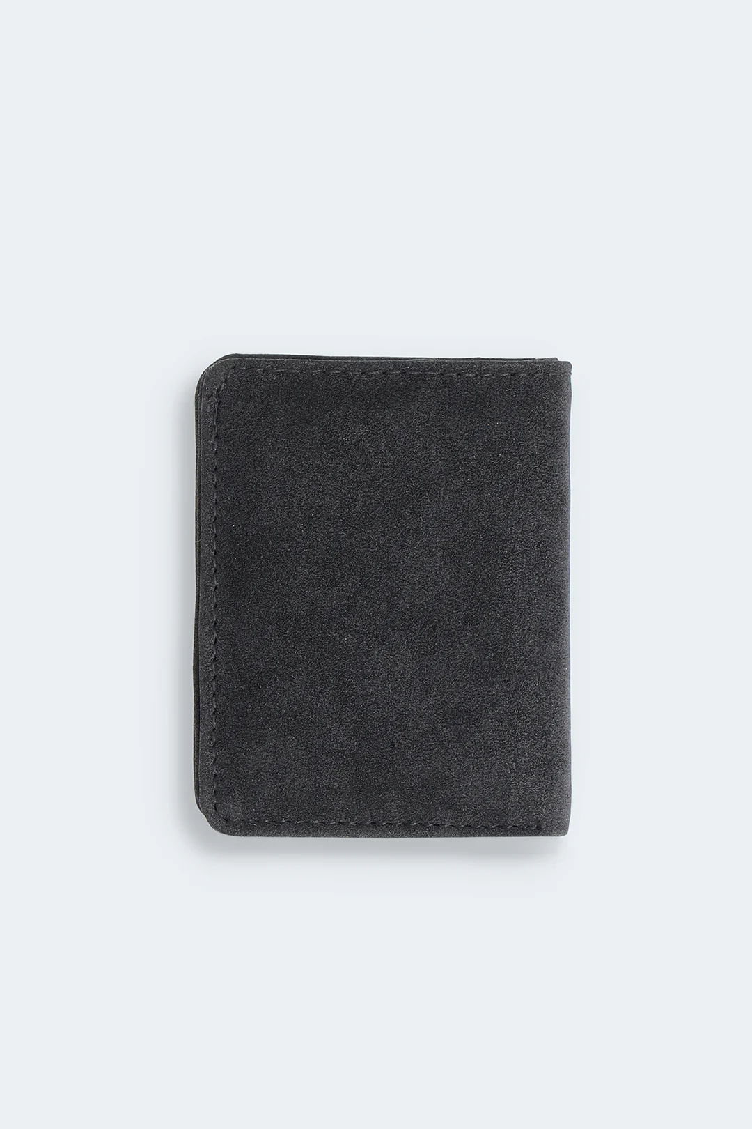 Card Holder - E001 - Image 2