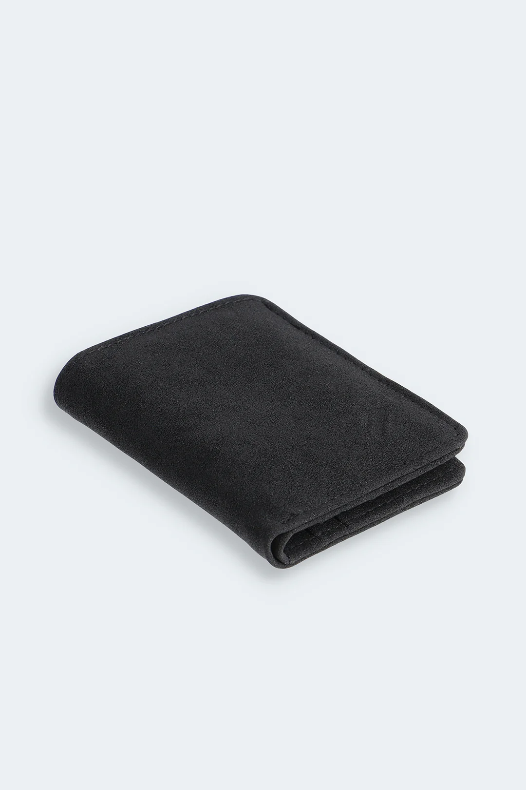 Card Holder - E001 - Image 3