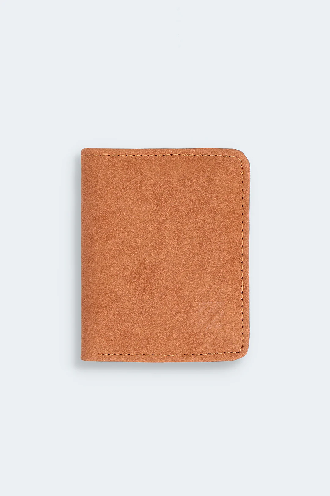 Card Holder - E001 - Image 4