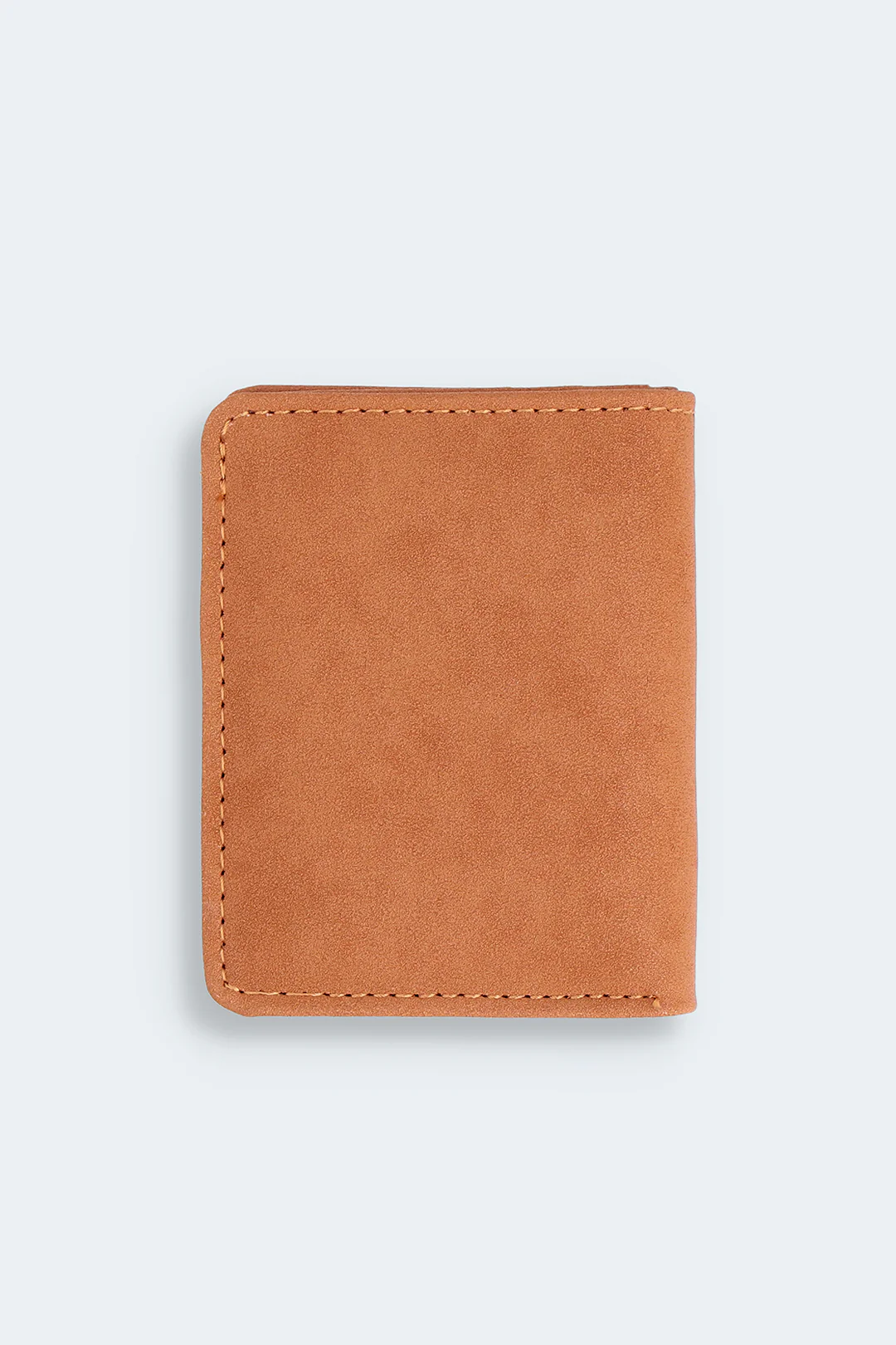 Card Holder - E001 - Image 5
