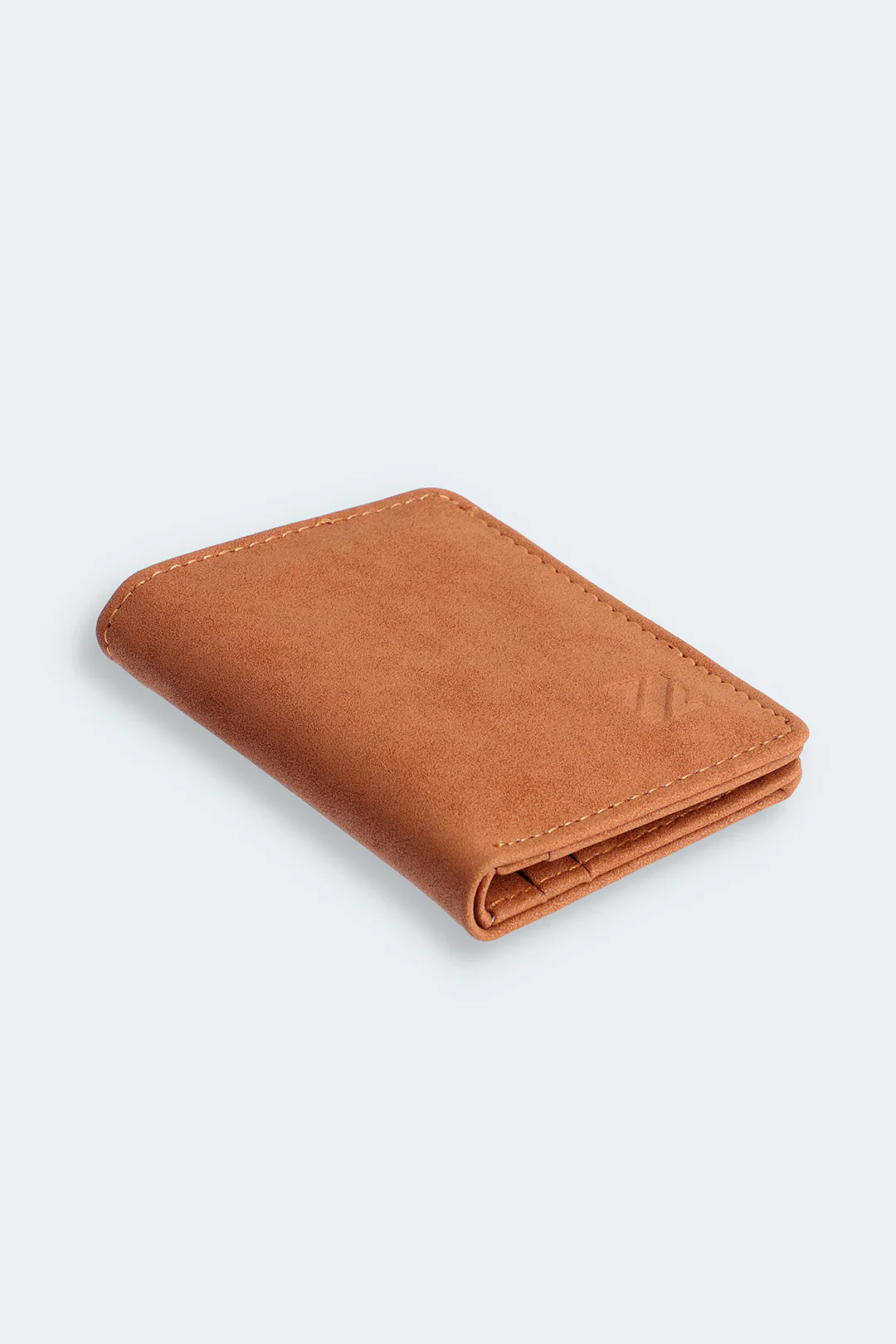 Card Holder - E001 - Image 6