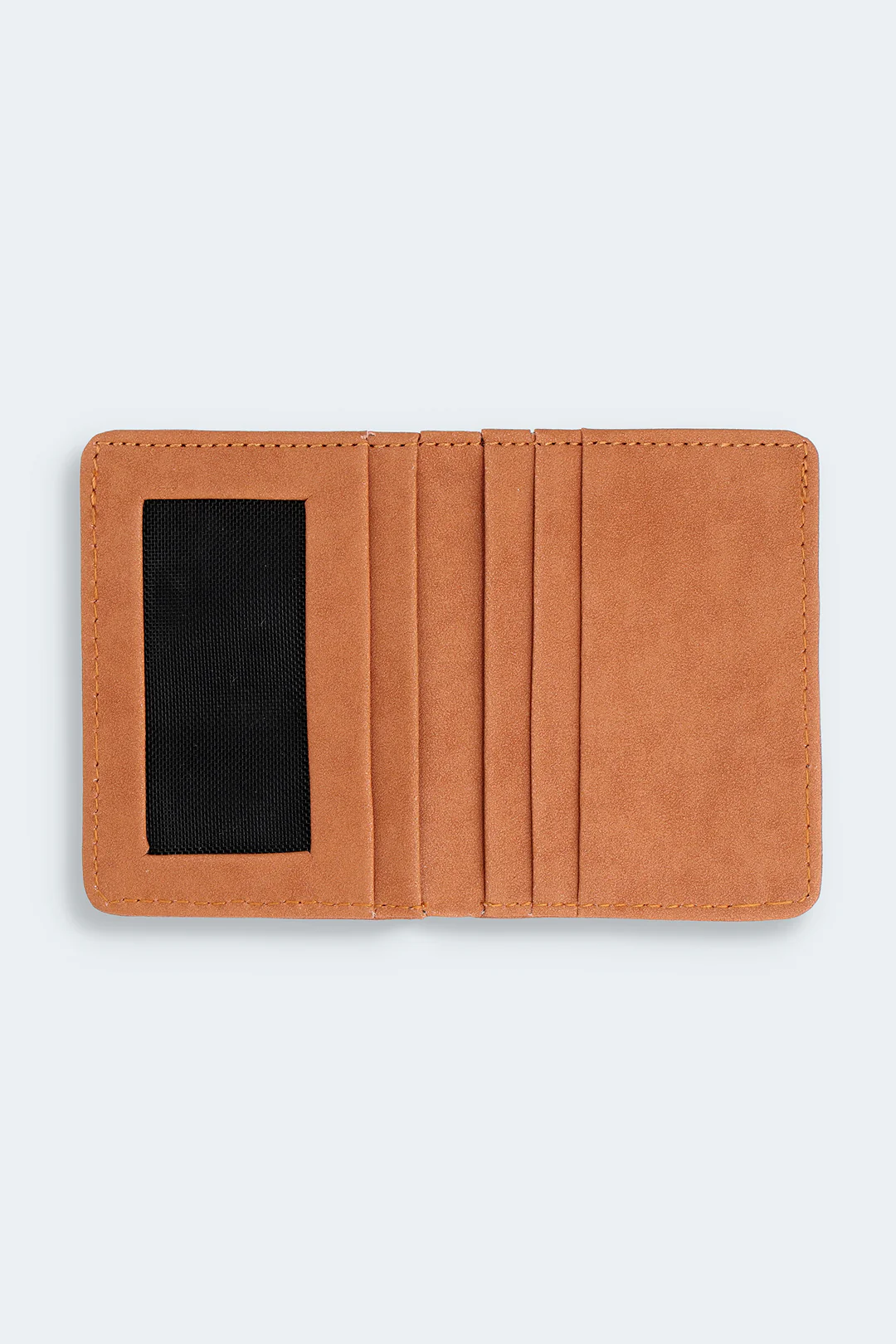 Card Holder - E001 - Image 7
