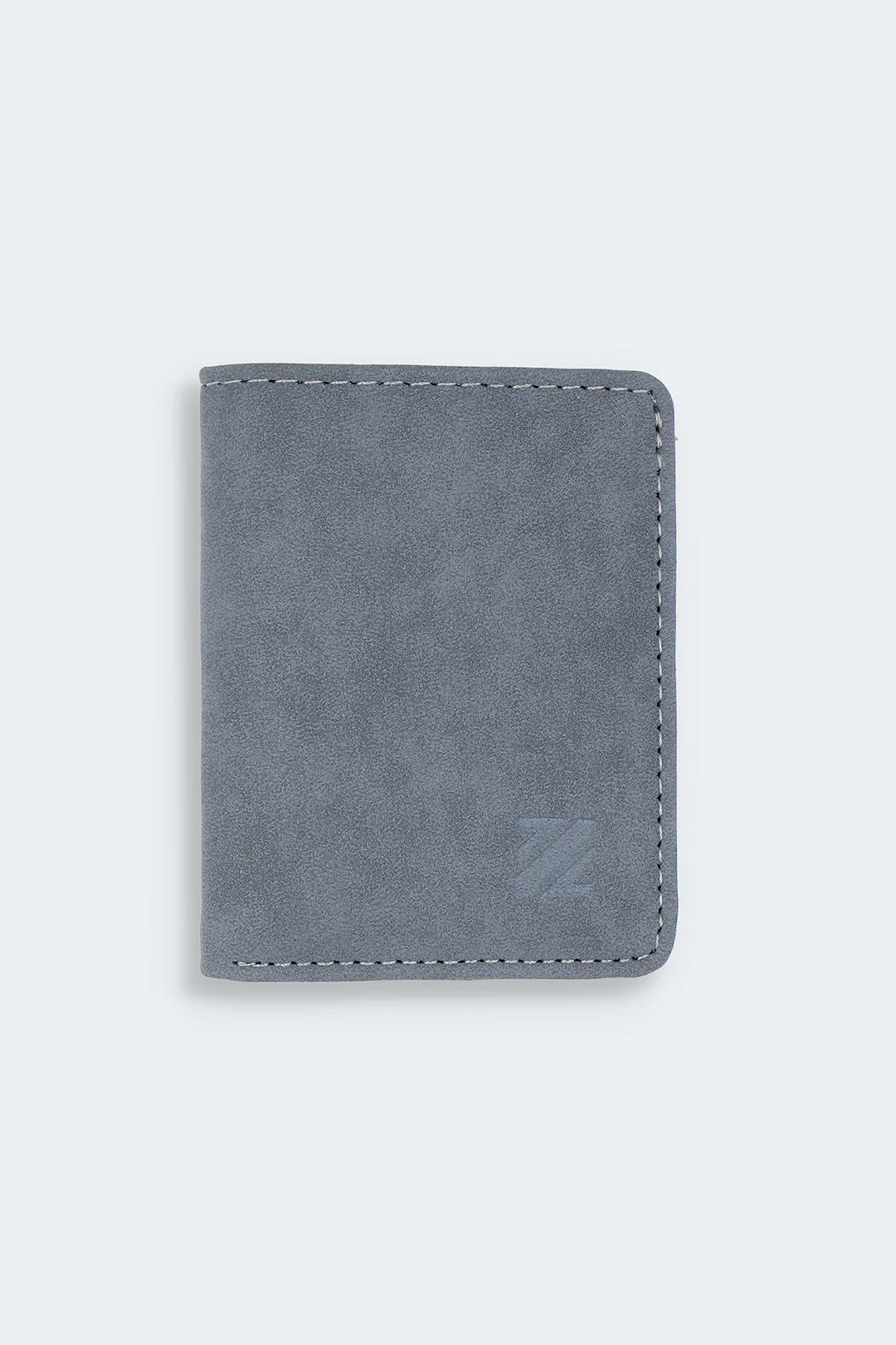 Card Holder - E001 - Image 8