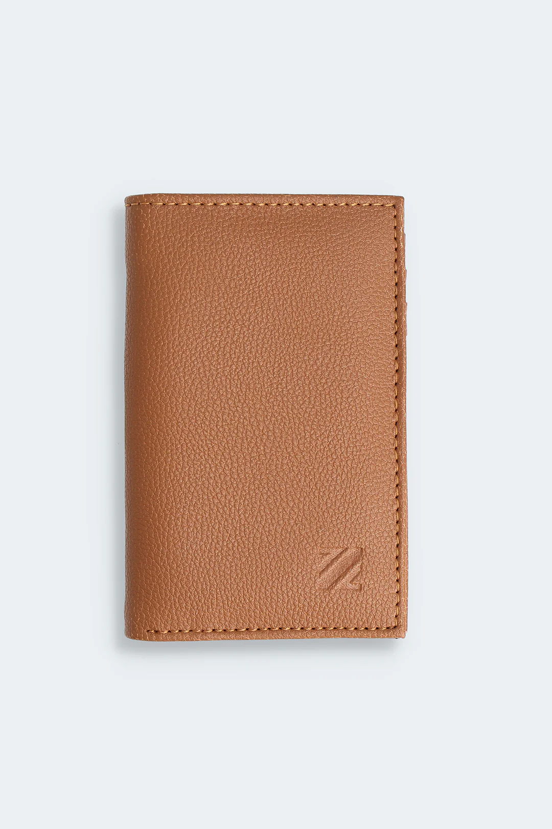Card Holder - E002 - Image 3