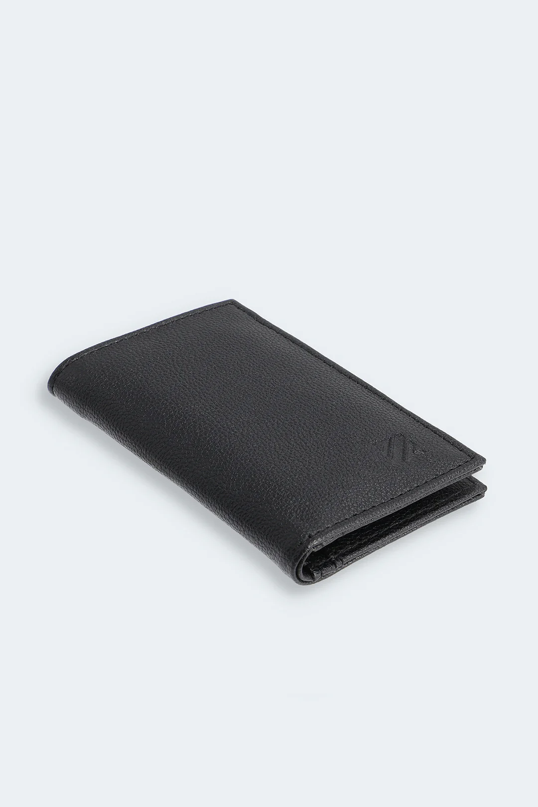 Card Holder - E002 - Image 5