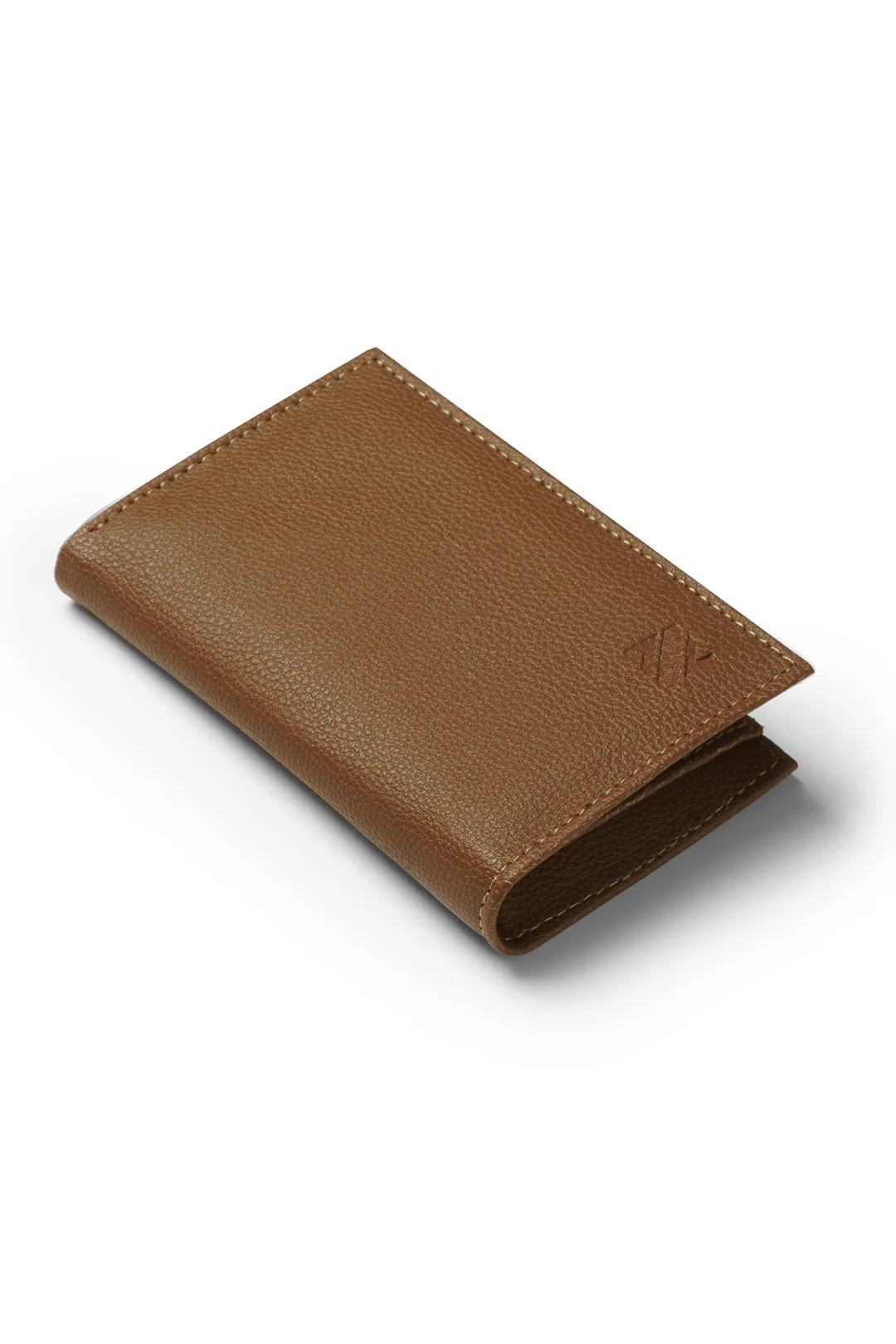 Card Holder - E002 - Image 9