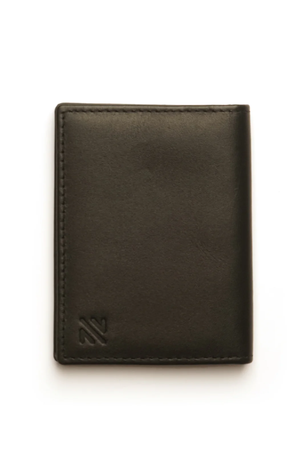 Card Holder - E004 - Image 2