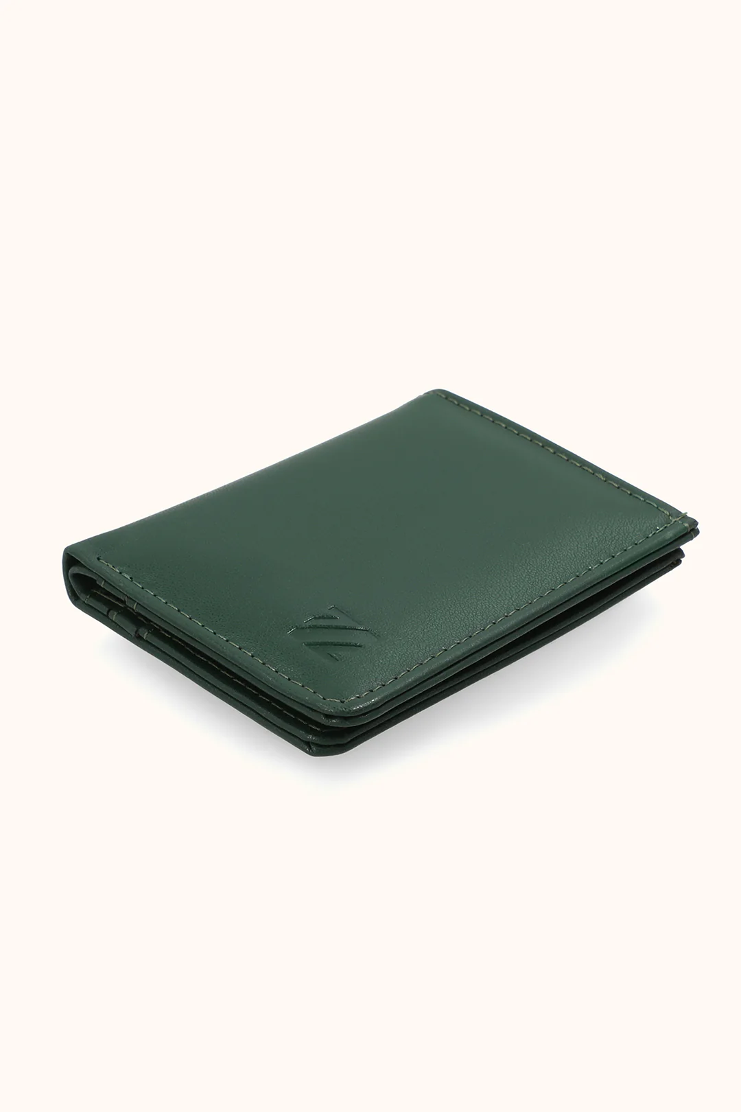 Card Holder - E291 - Image 15