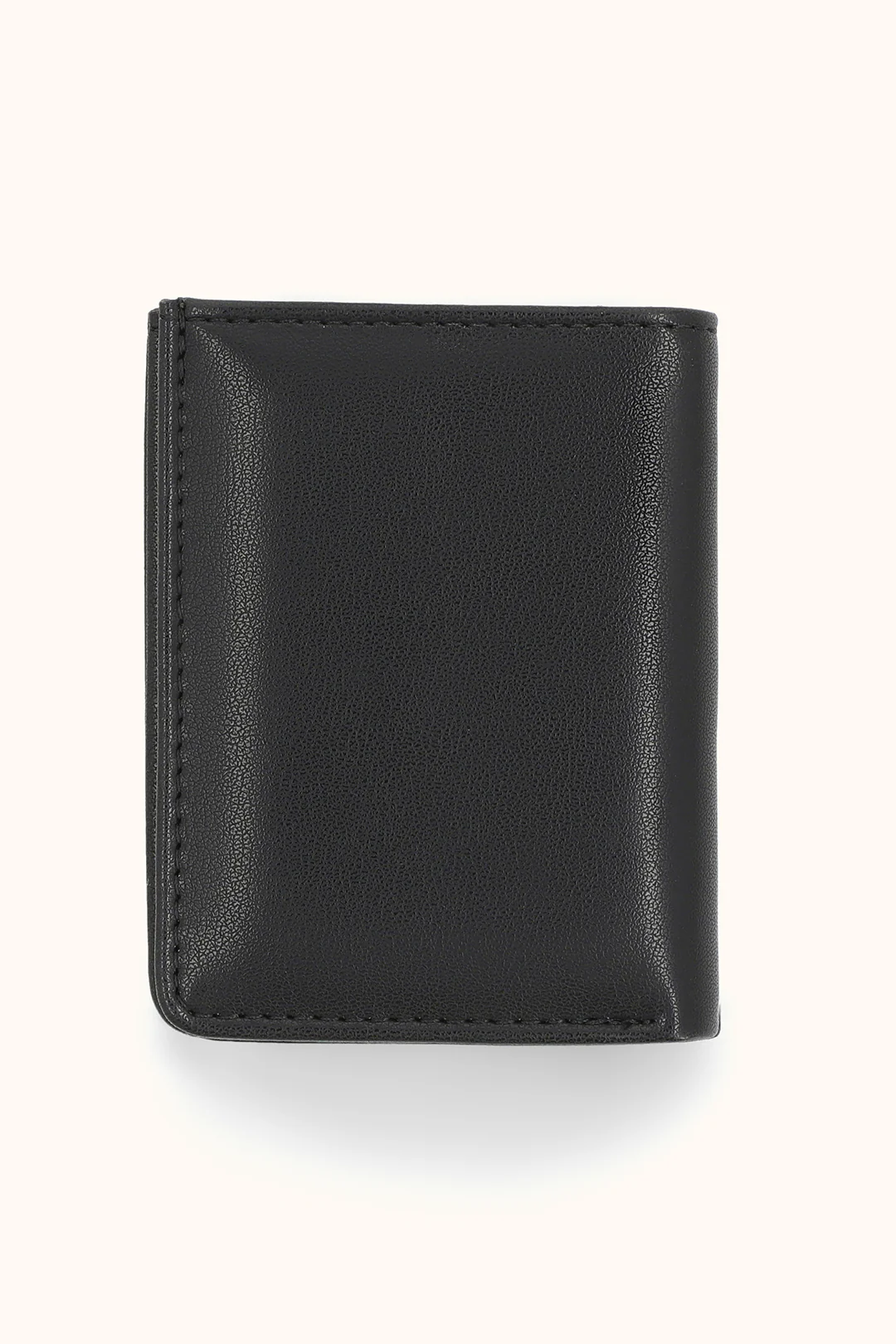 Card Holder - E291 - Image 19