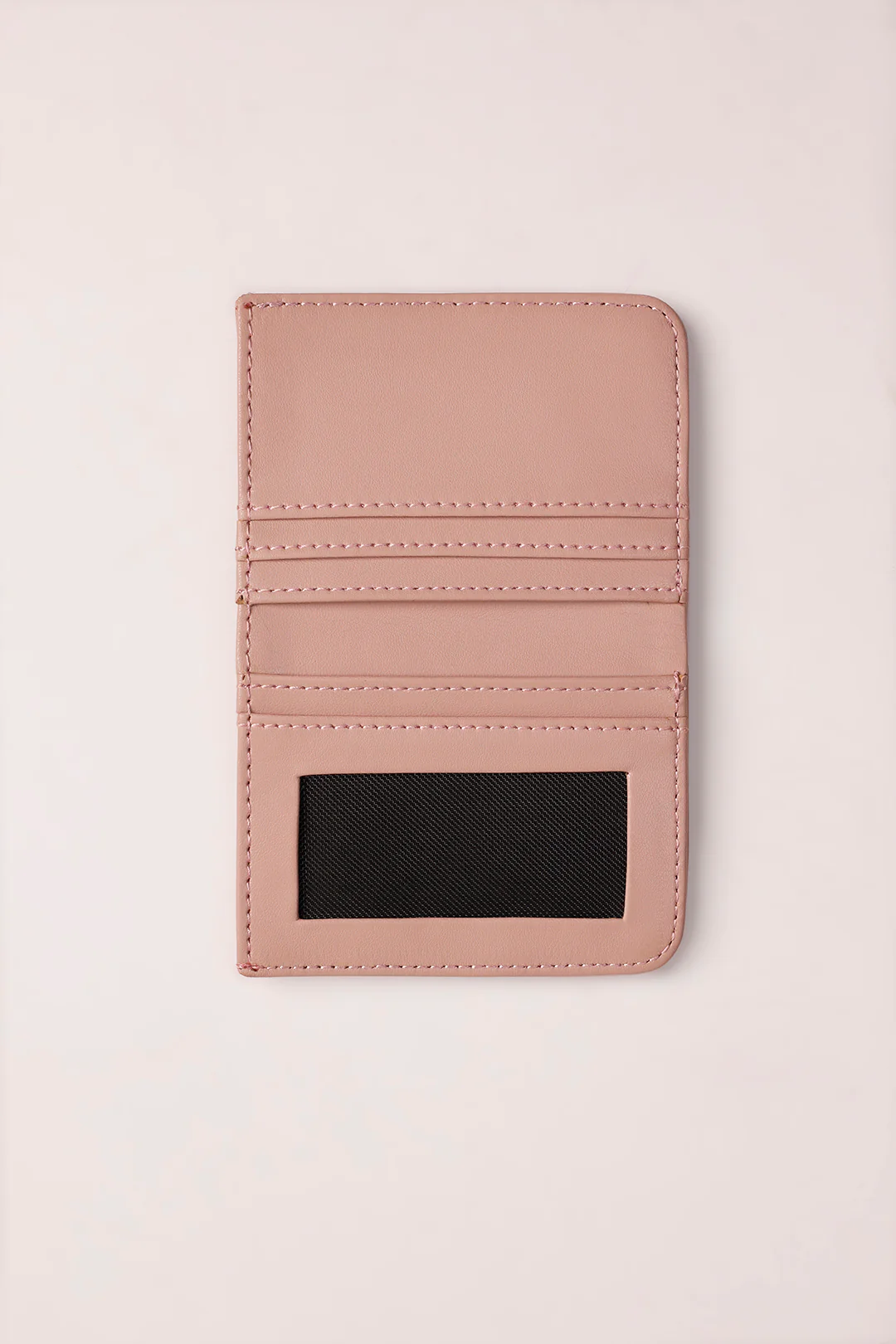 Card Holder - E291 - Image 24