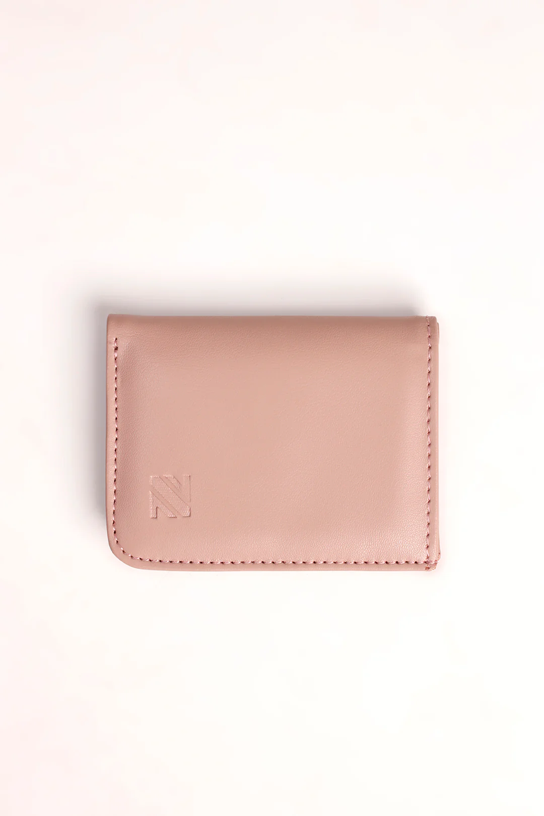 Card Holder - E291 - Image 25