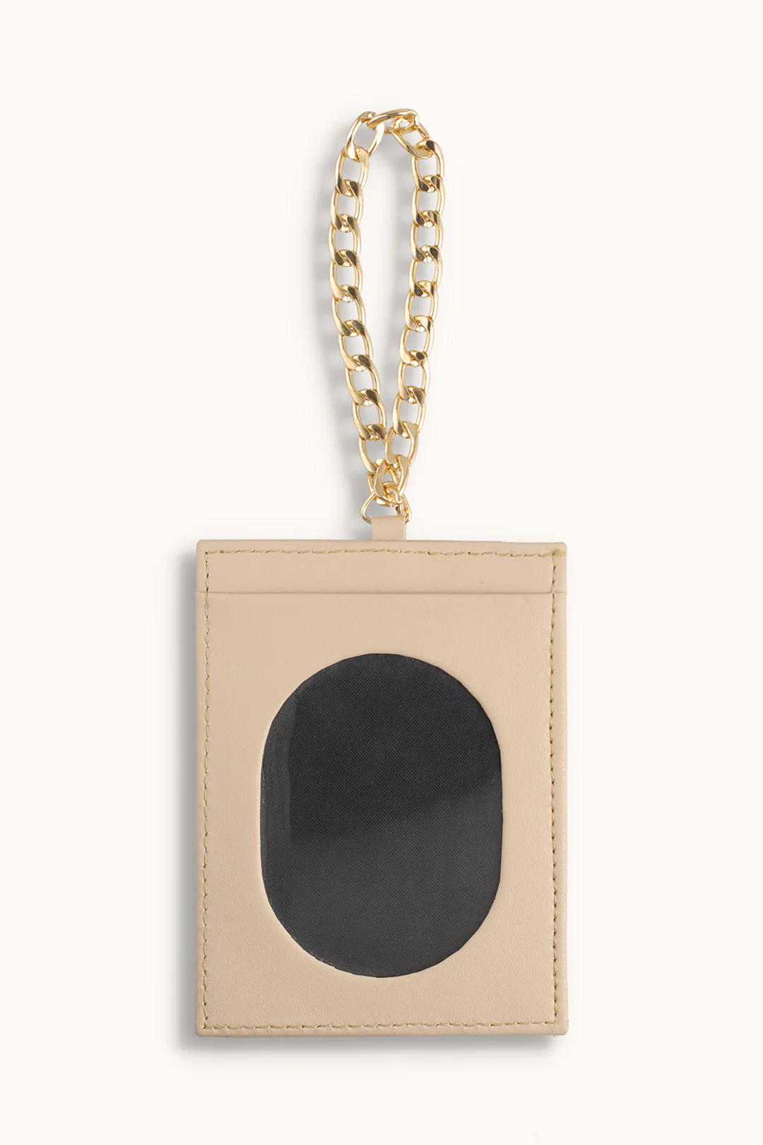 Card Holder - E537 - Image 11