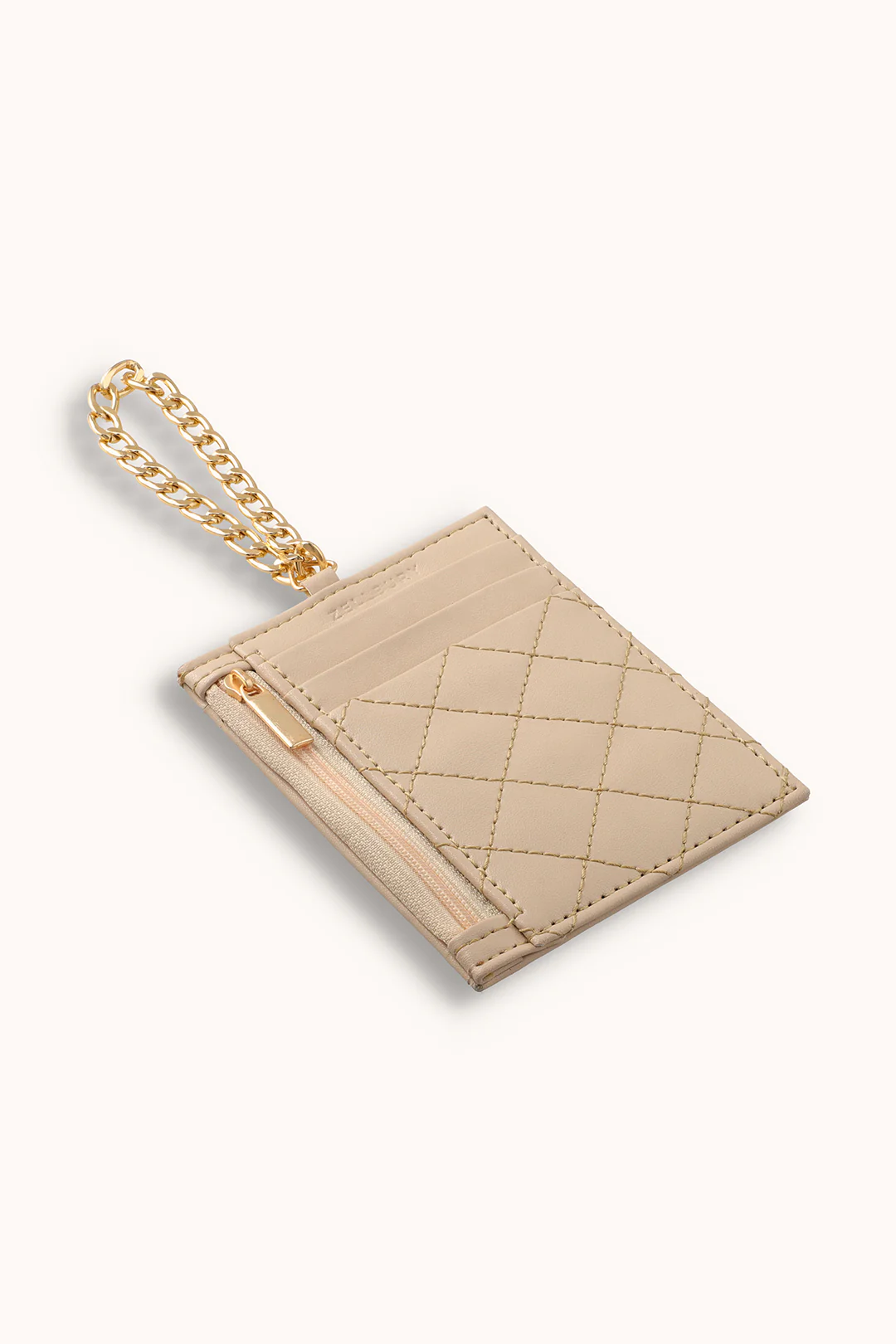 Card Holder - E537 - Image 12