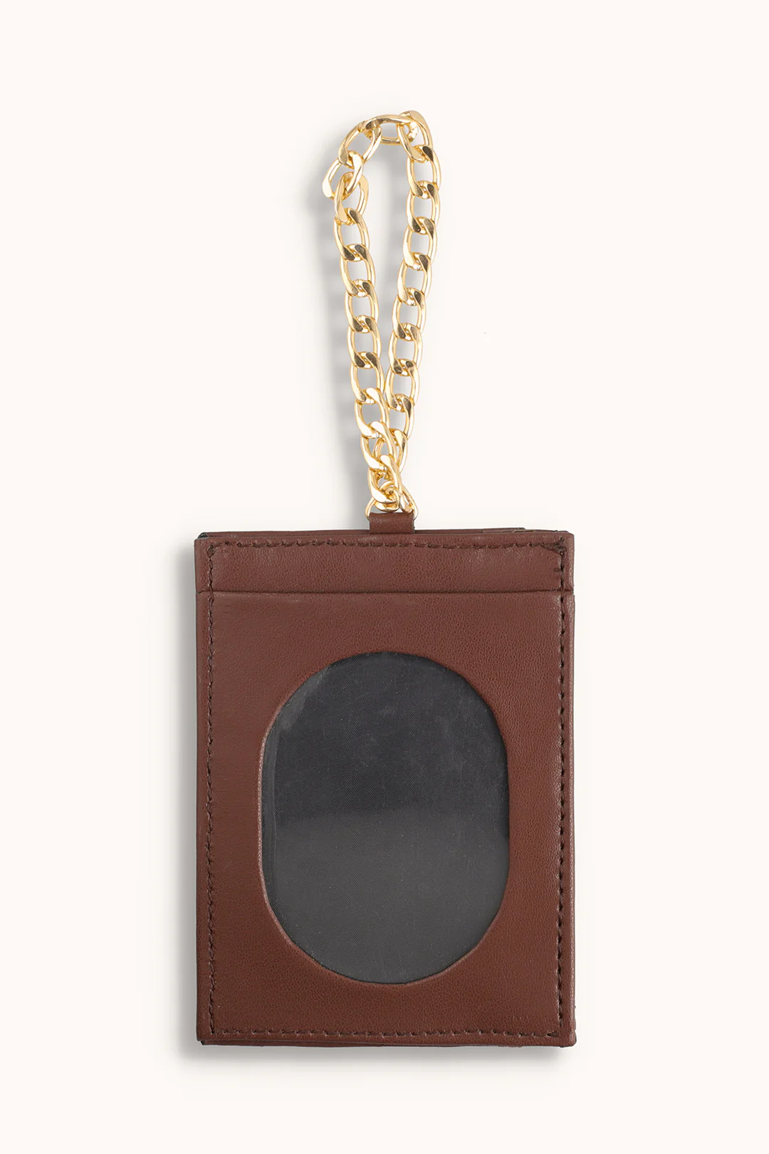 Card Holder - E537 - Image 5